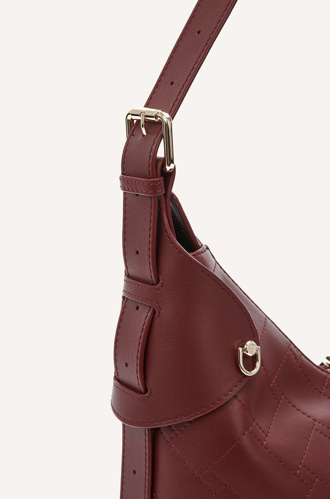 maroon-1