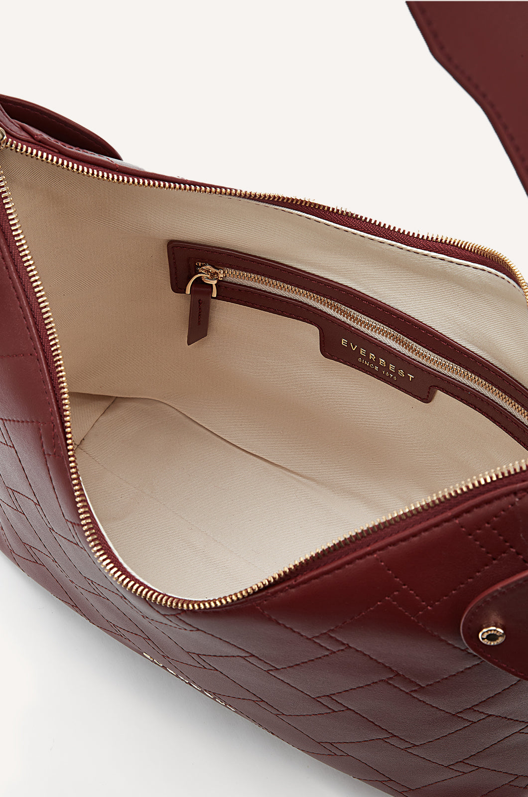 maroon-1
