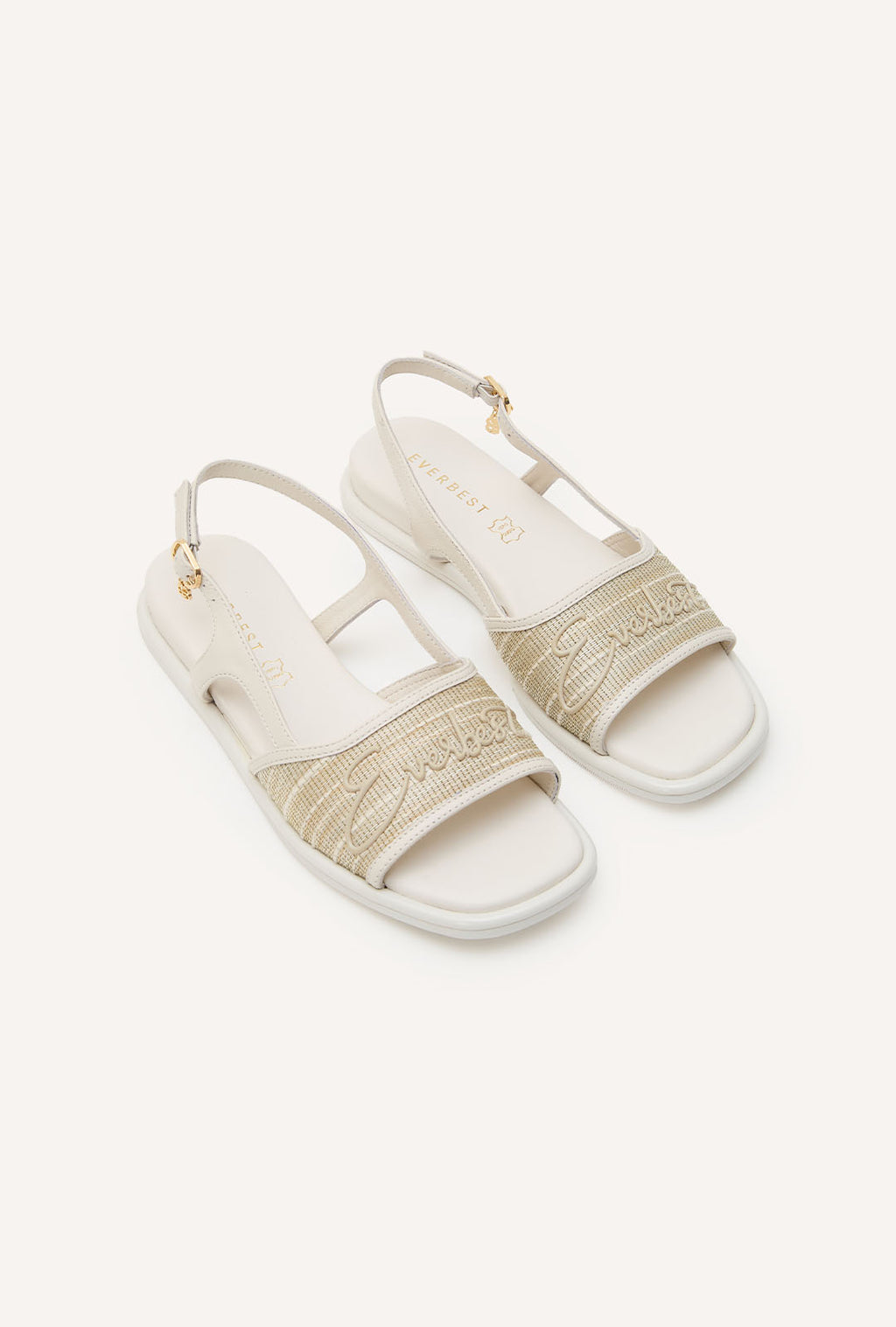 beige-0