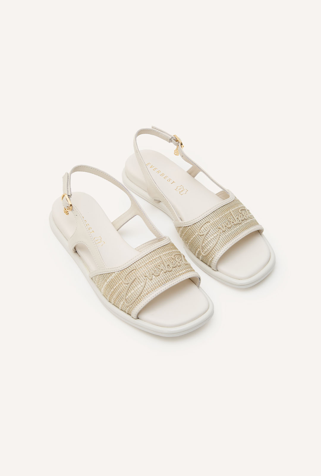 beige-0