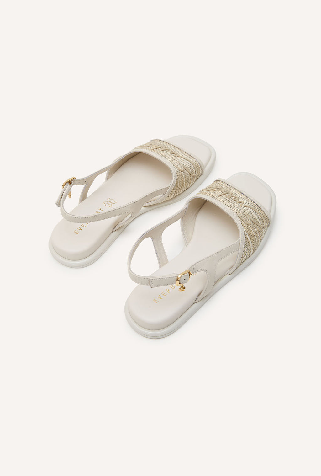 beige-0