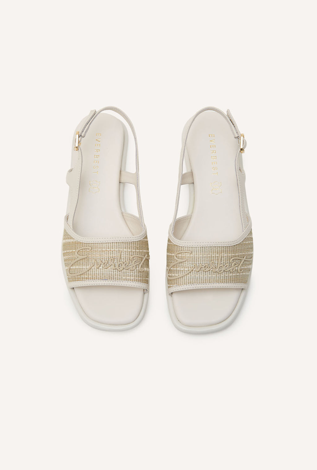 beige-0