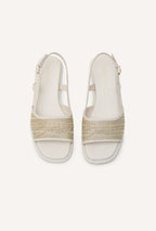 beige-0