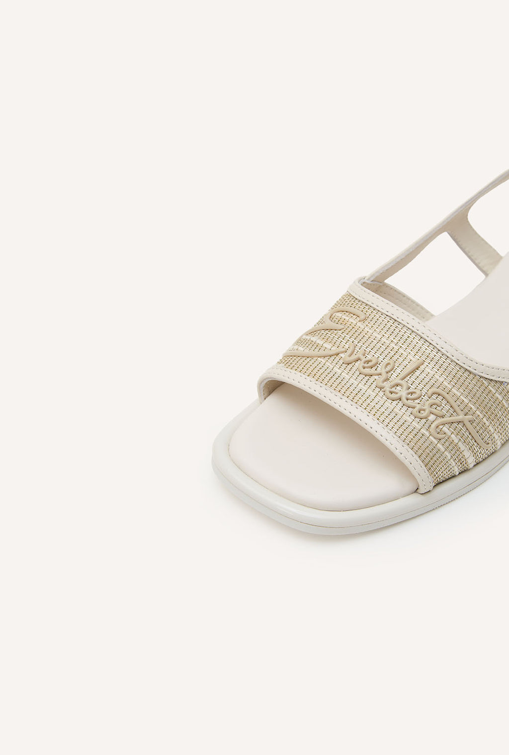 beige-0