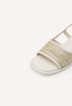 beige-0