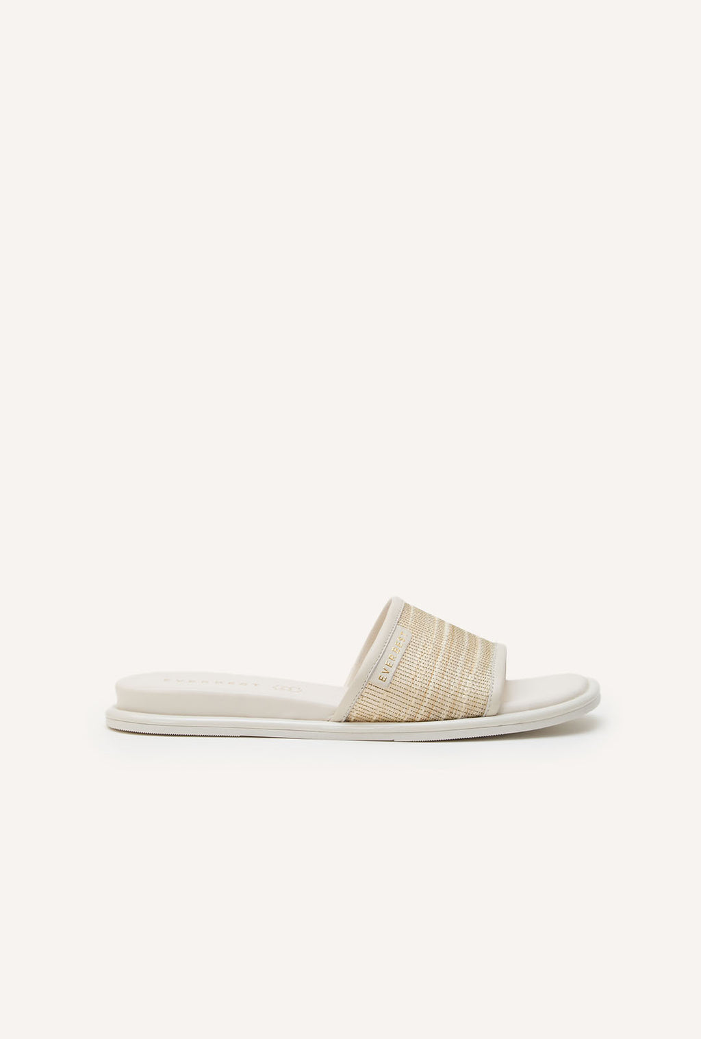 beige-0