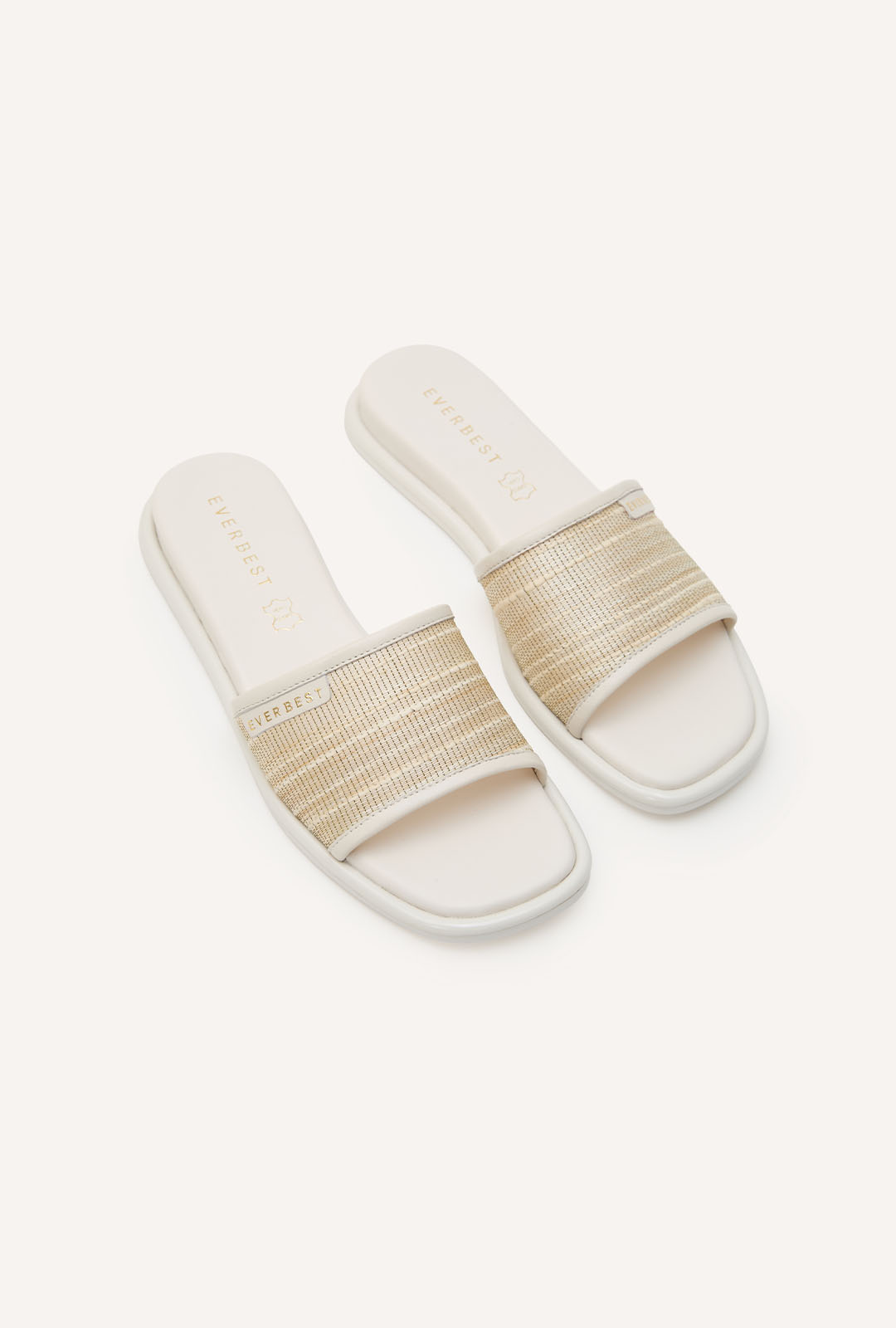 beige-0