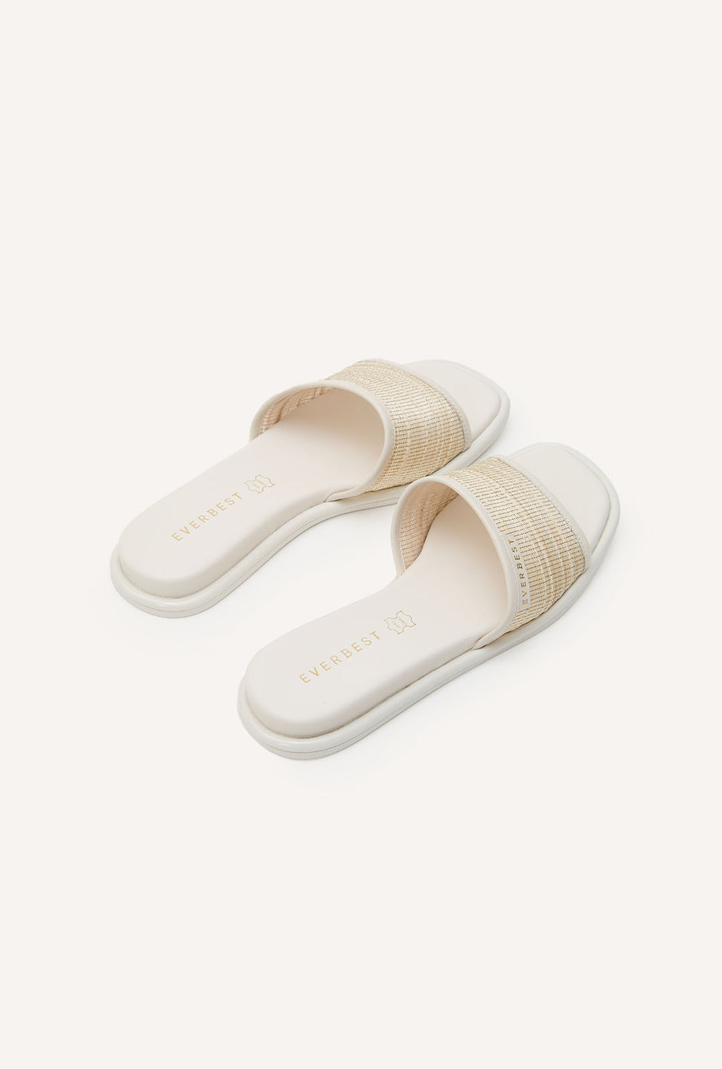 Tenari Sandal