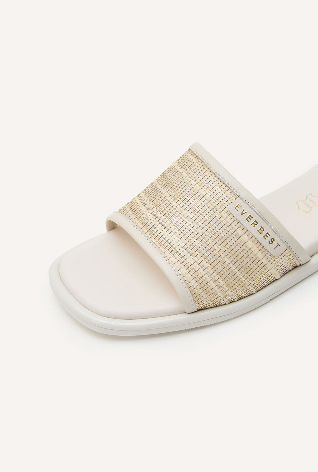 beige-0