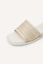beige-0