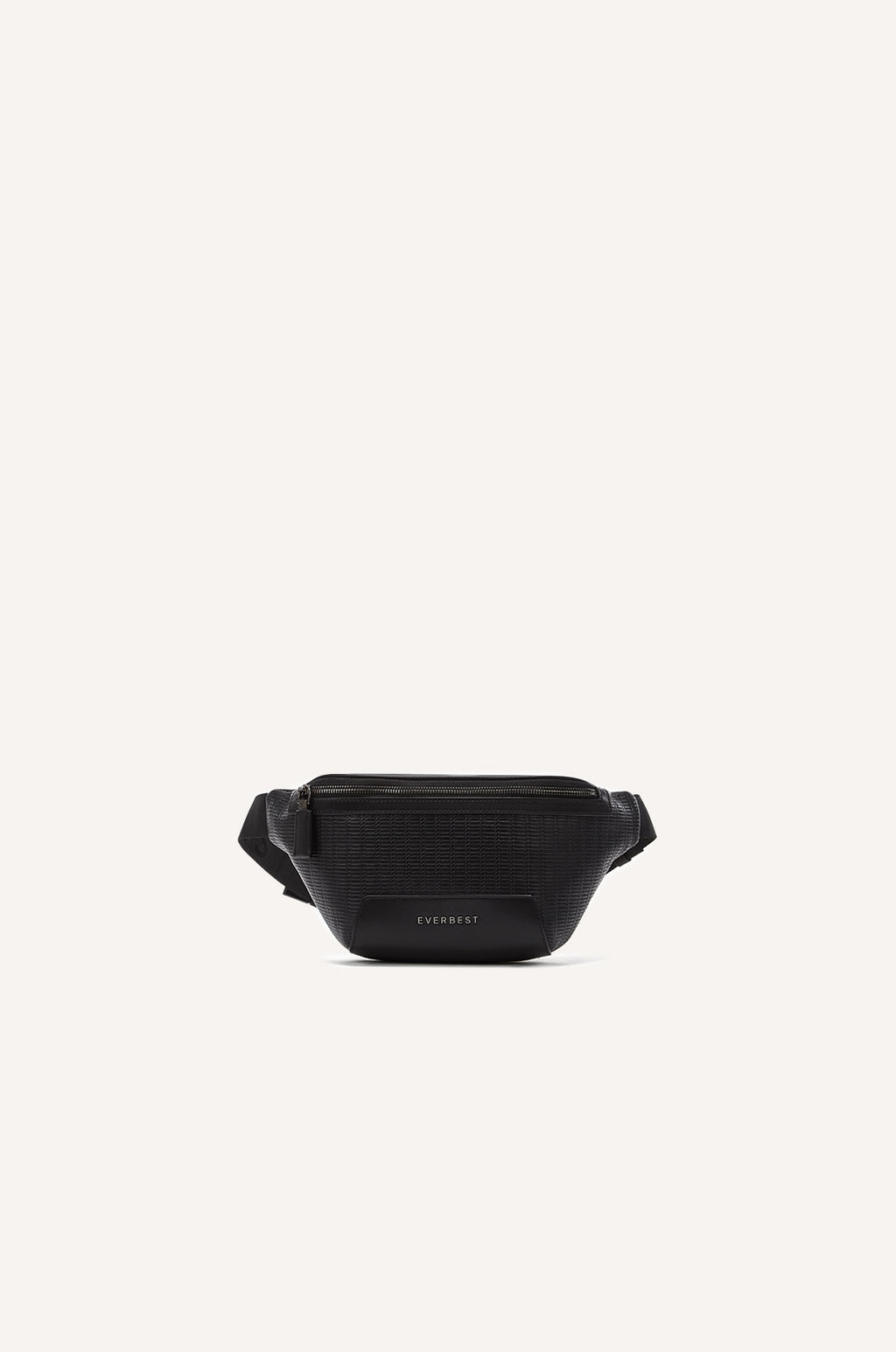black-0