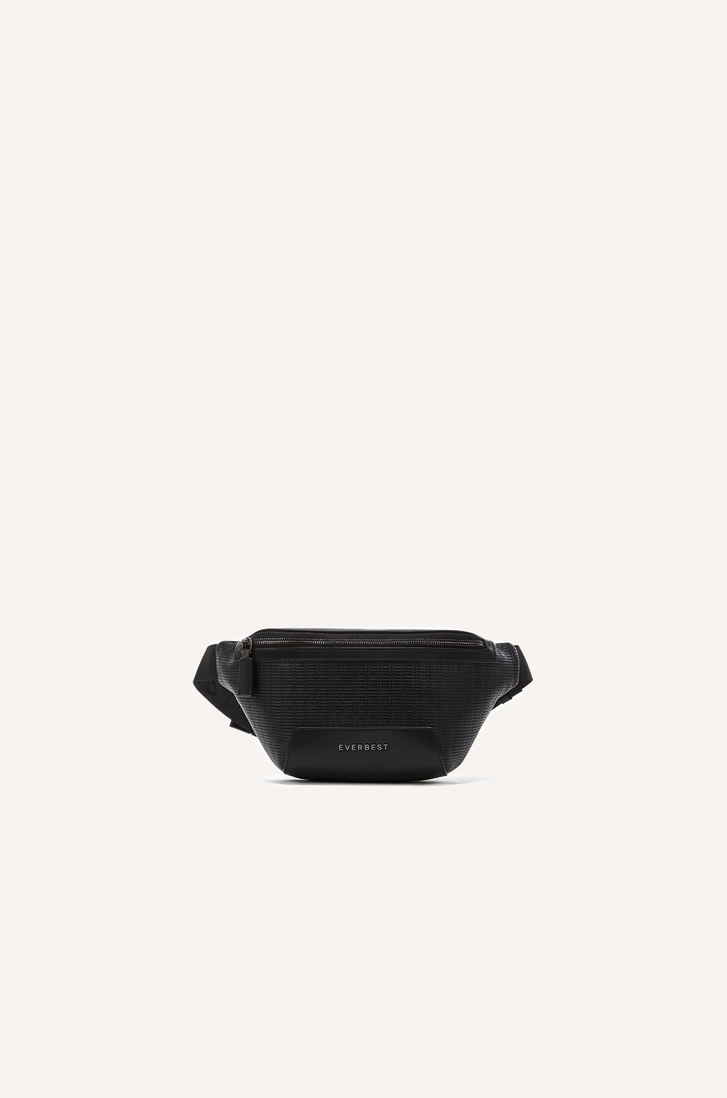black-0
