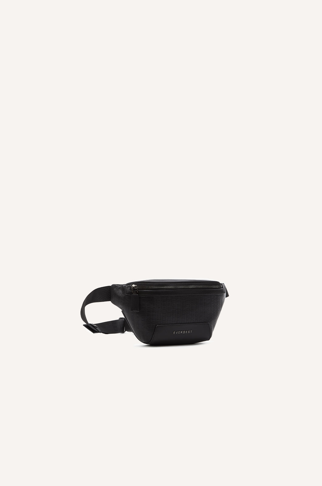 black-0
