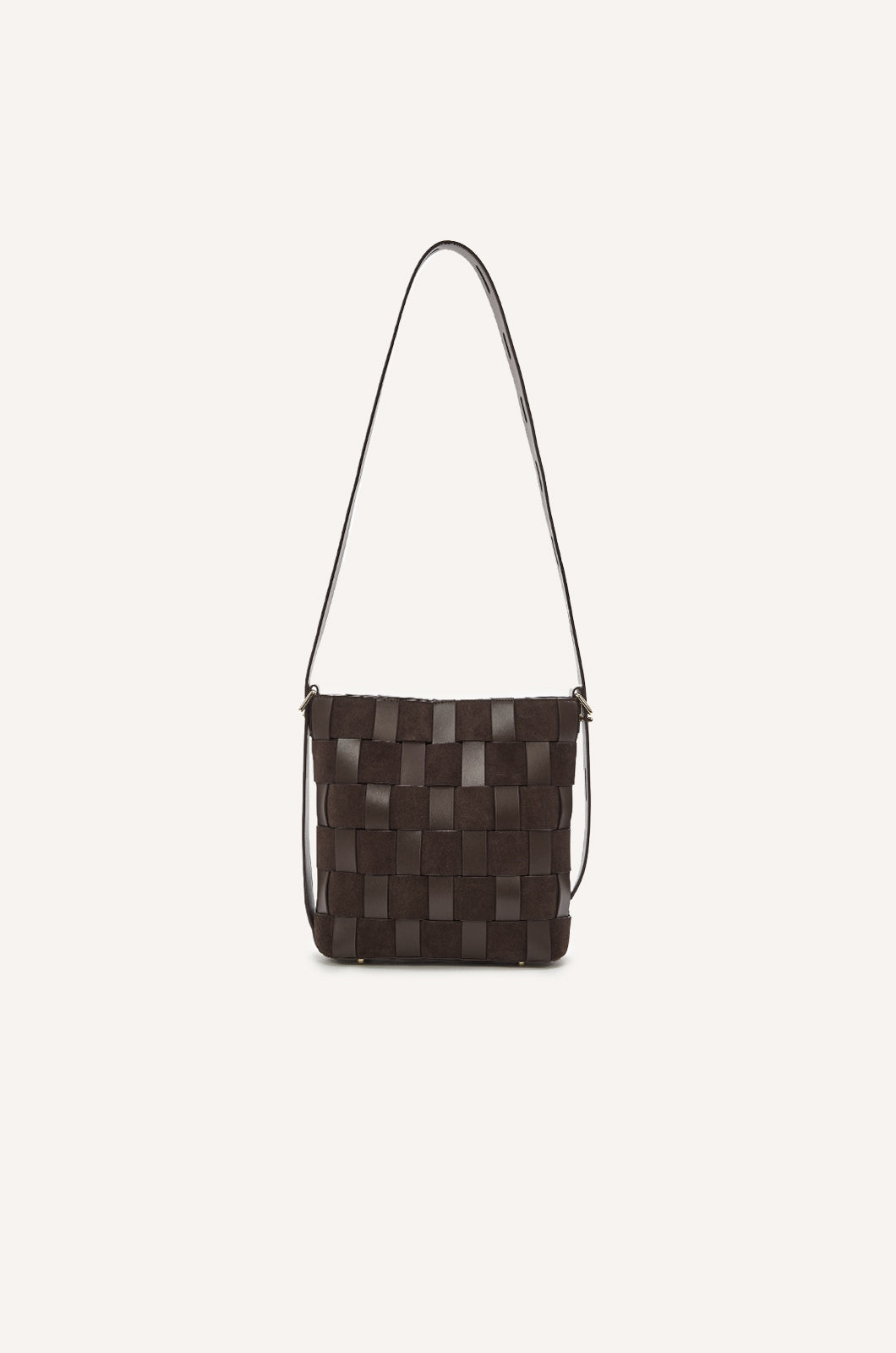 dark-brown-1