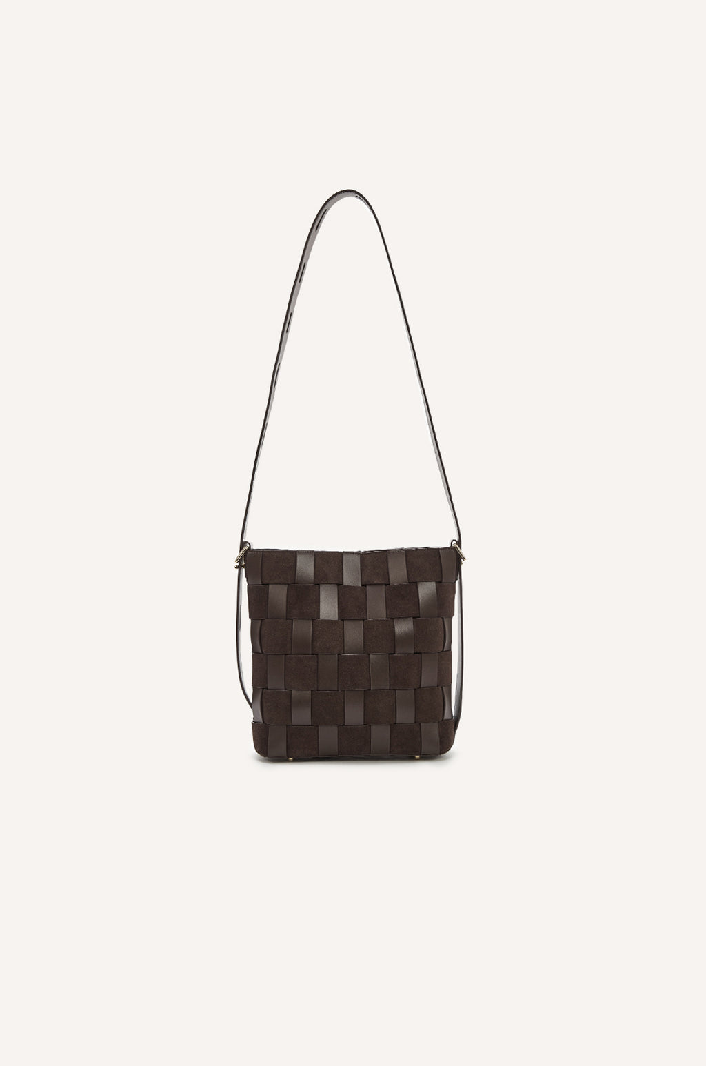 dark-brown-1