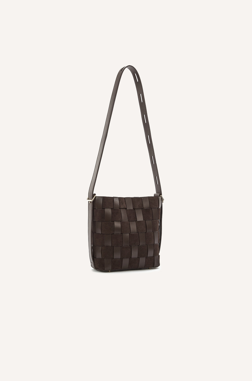dark-brown-1