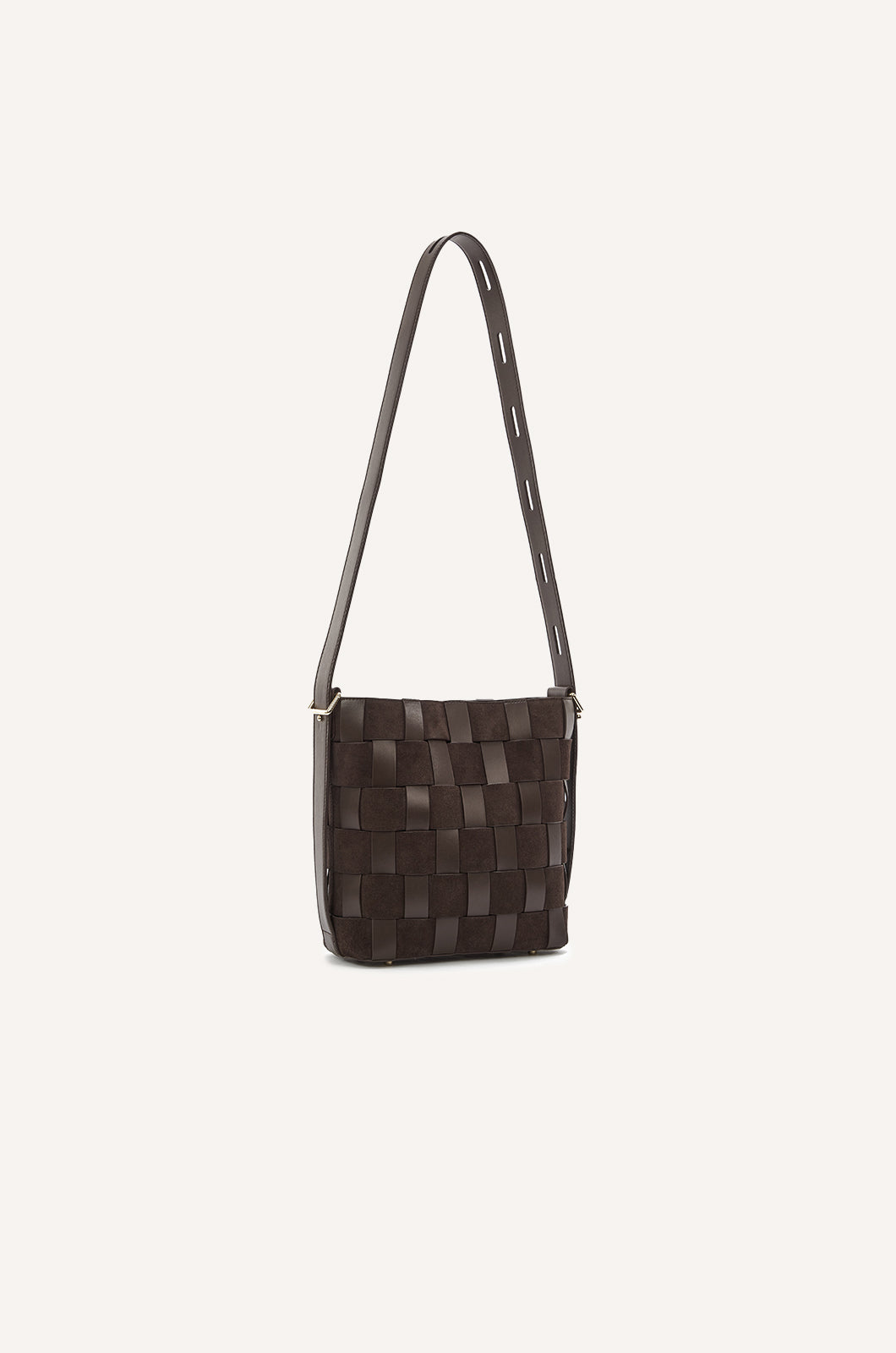 dark-brown-1