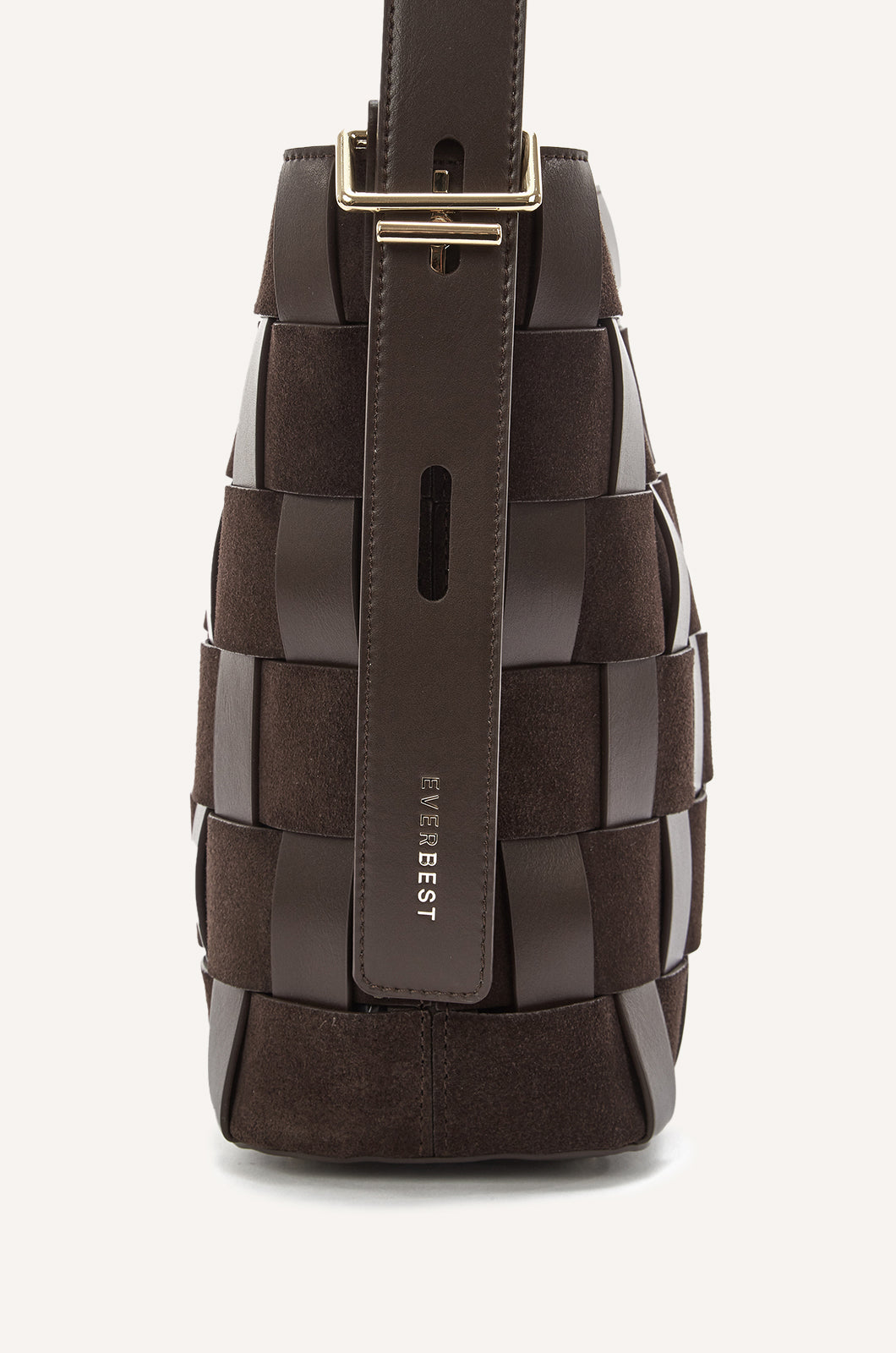 dark-brown-1