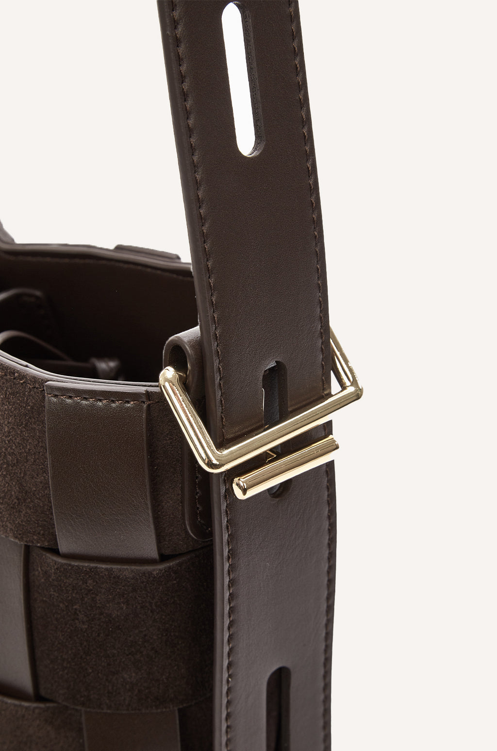 dark-brown-1