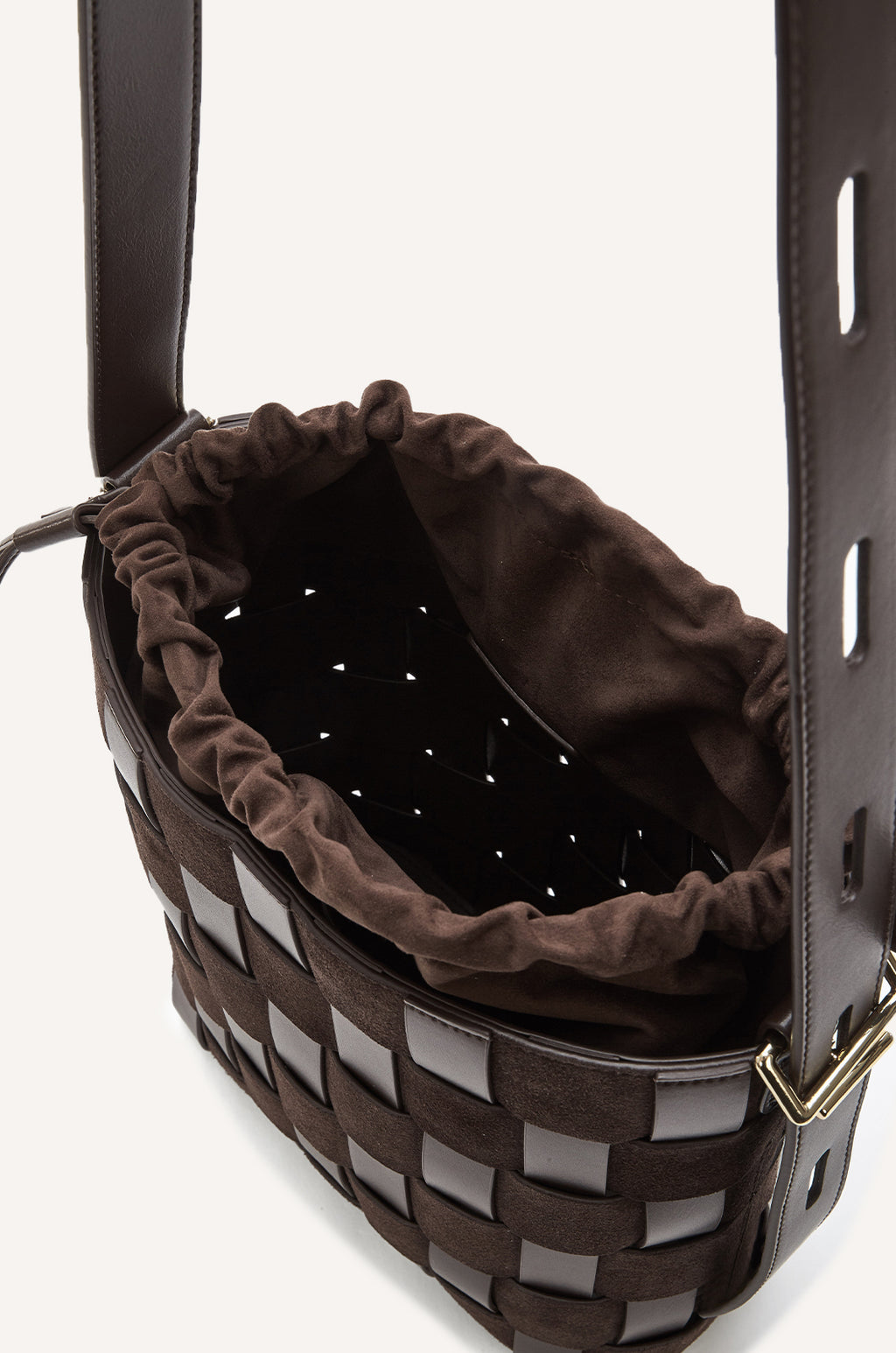 dark-brown-1