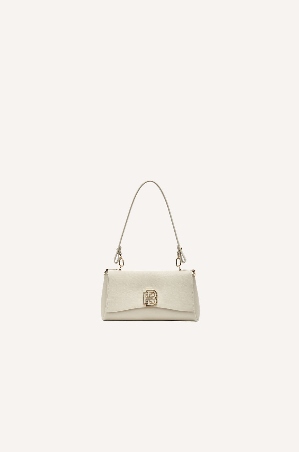 beige-2