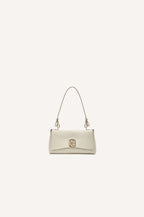 beige-2