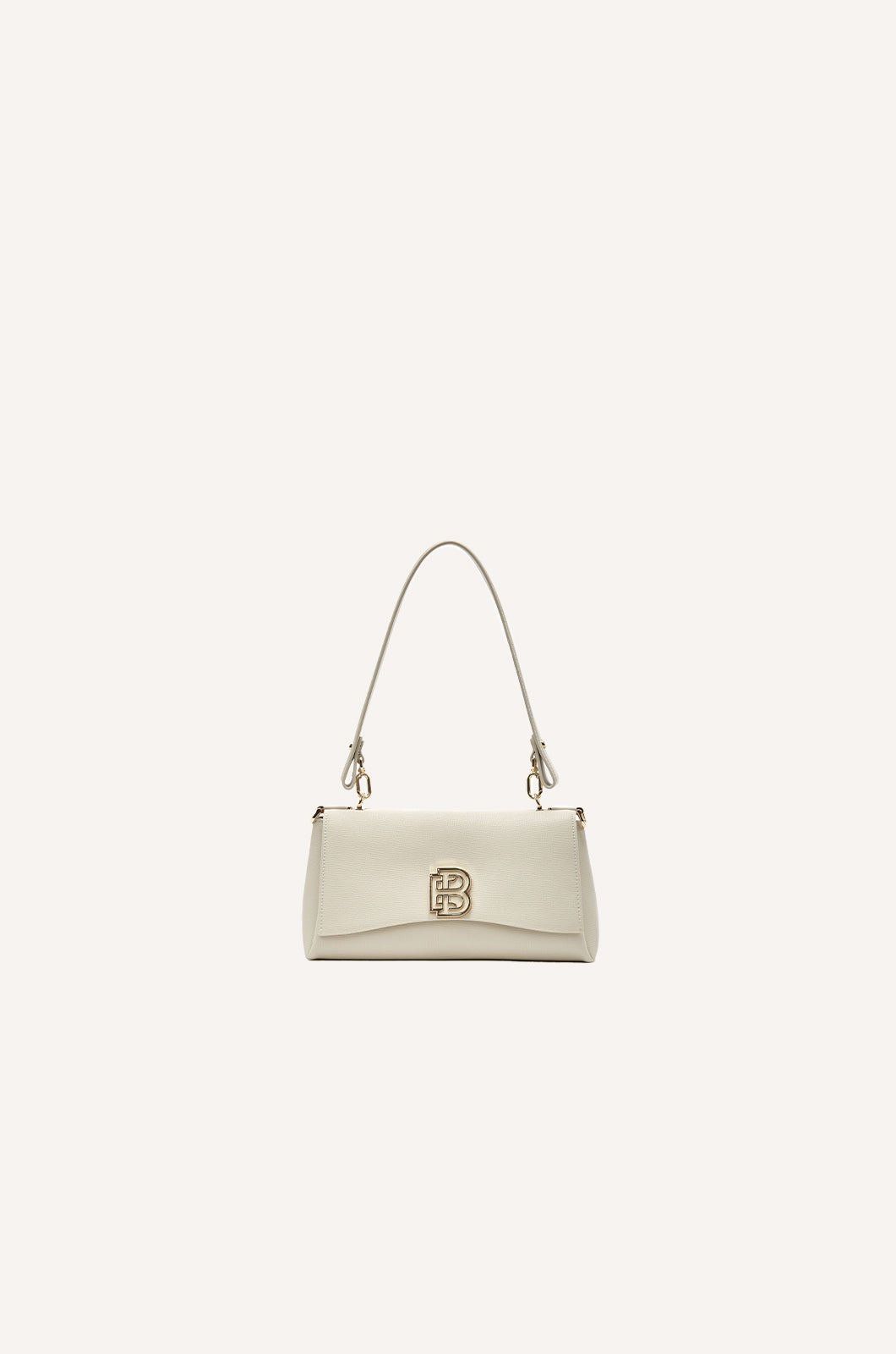 beige-2