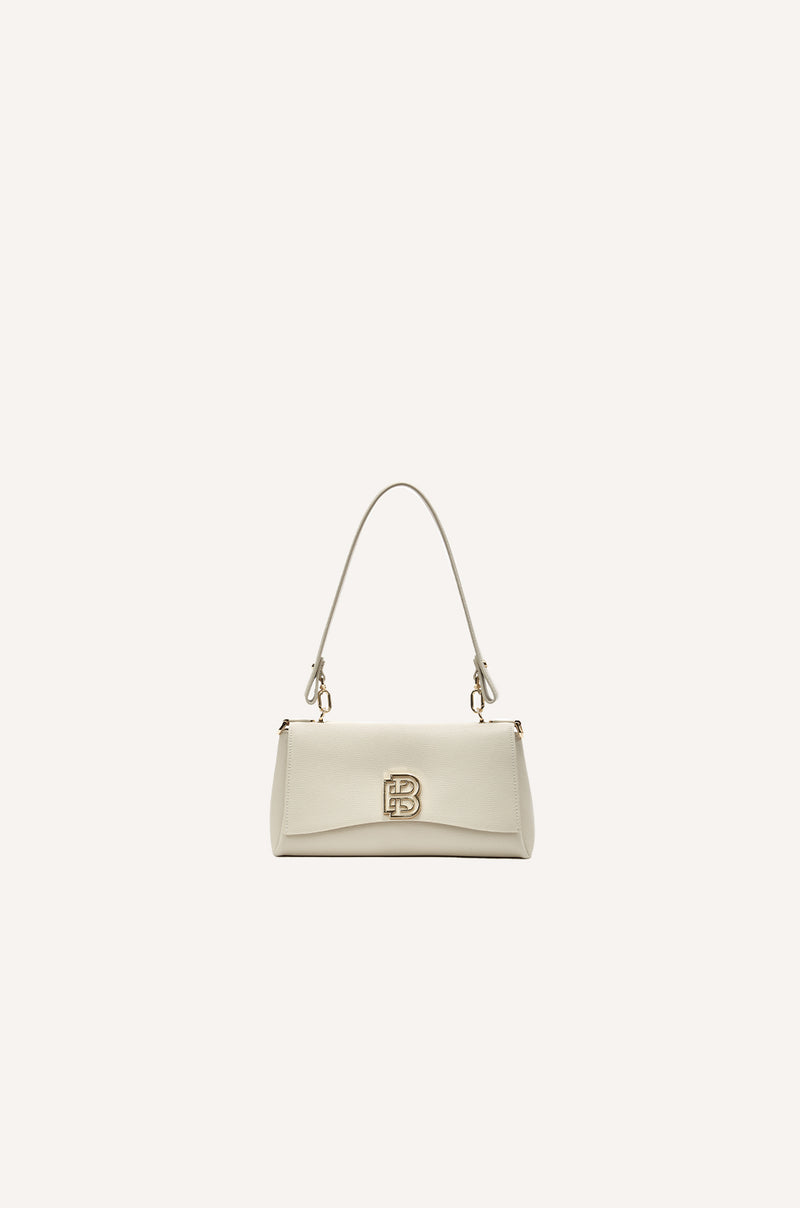 beige-2