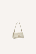 beige-2