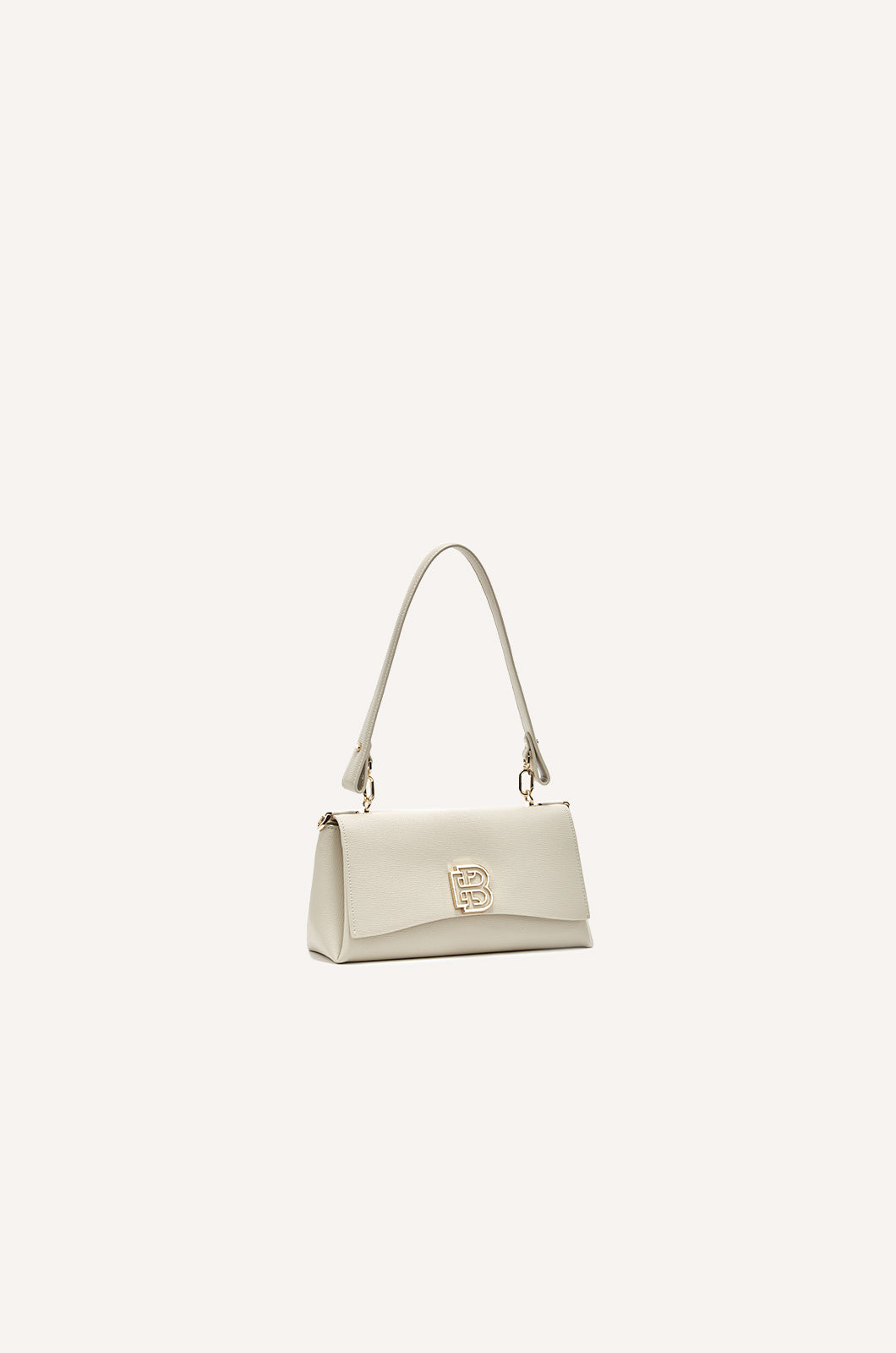 beige-2