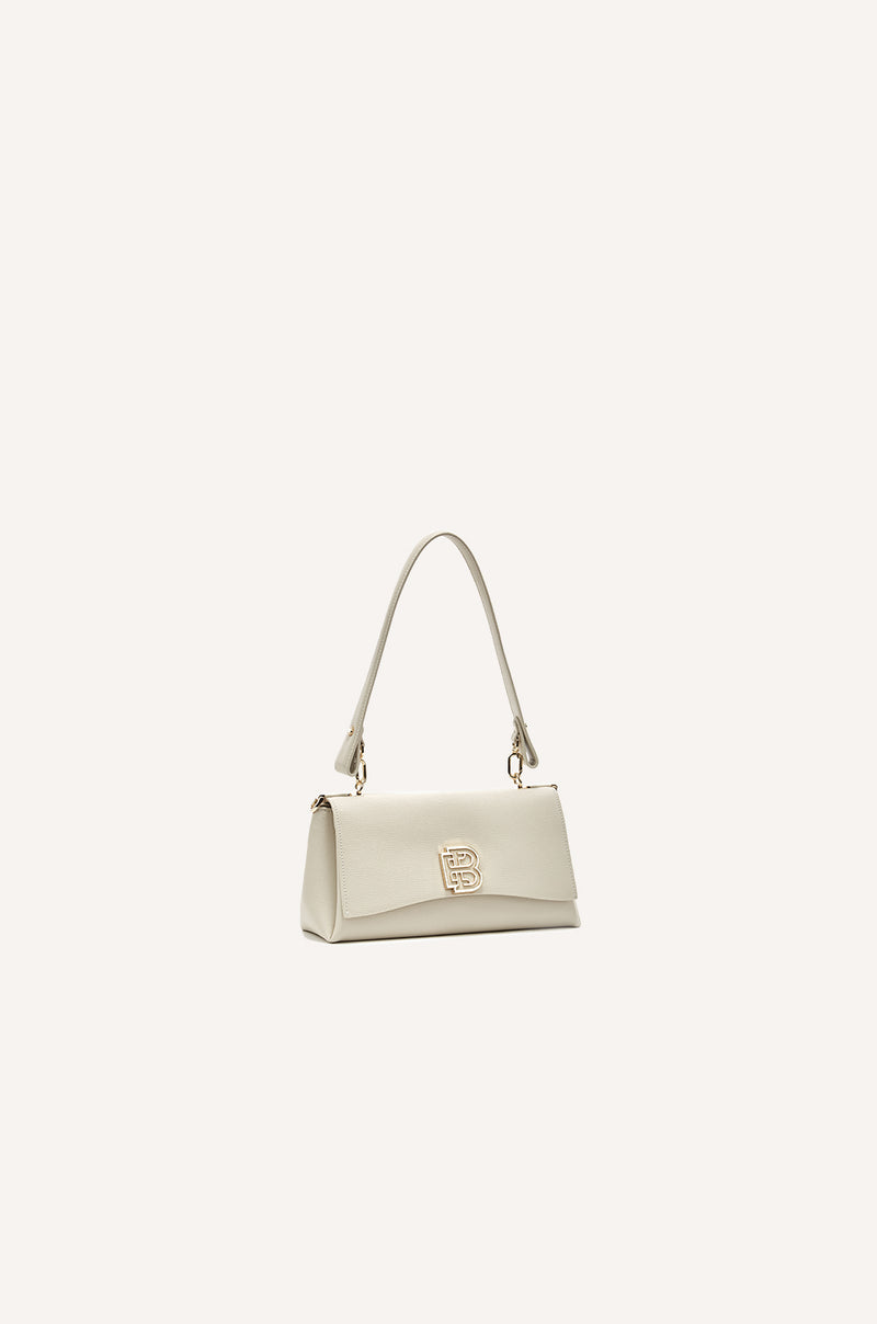beige-2
