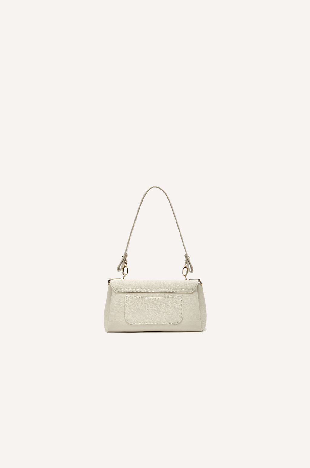 beige-2