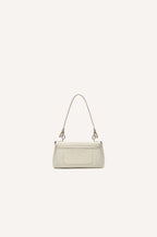 beige-2