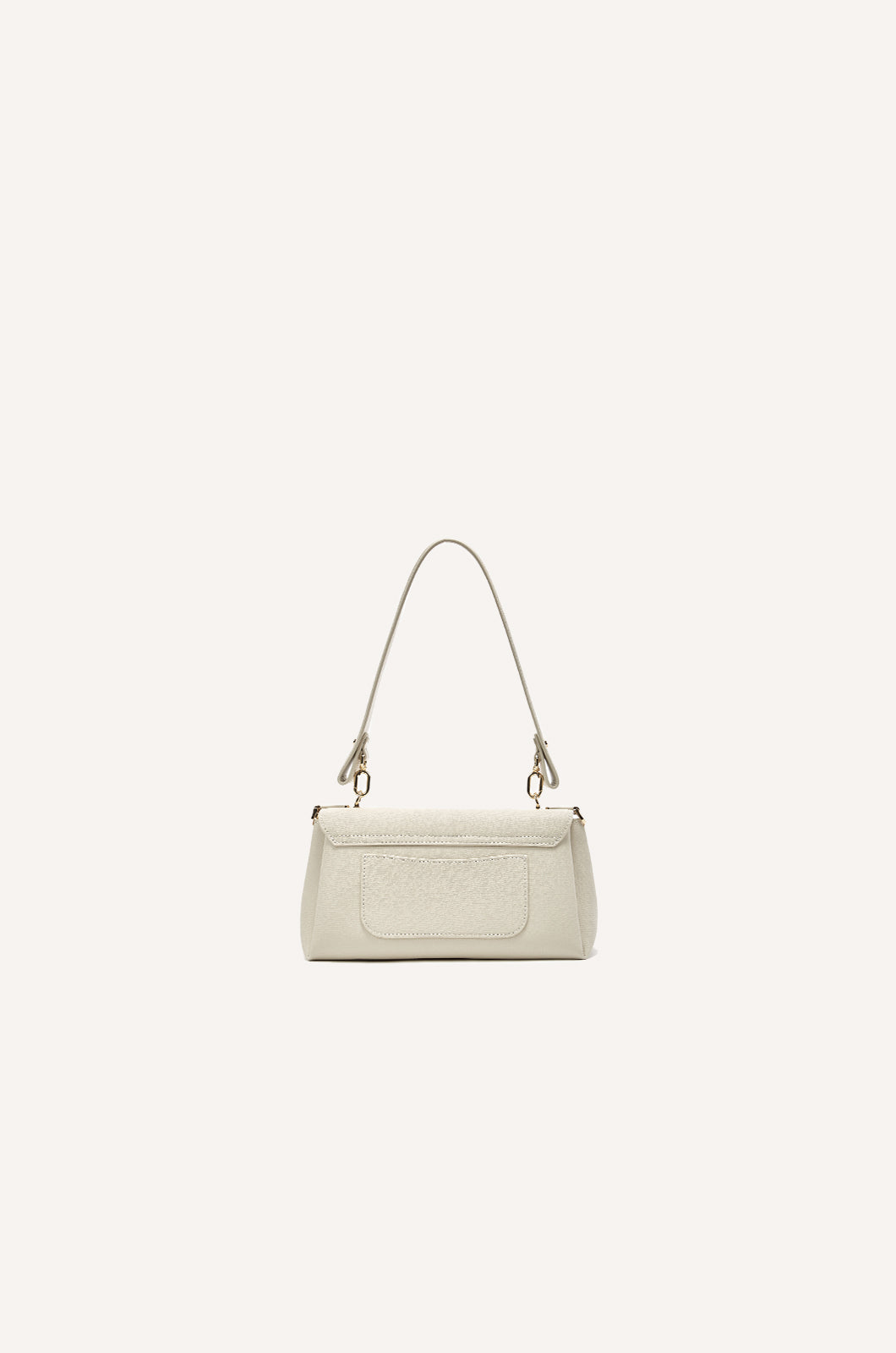 beige-2