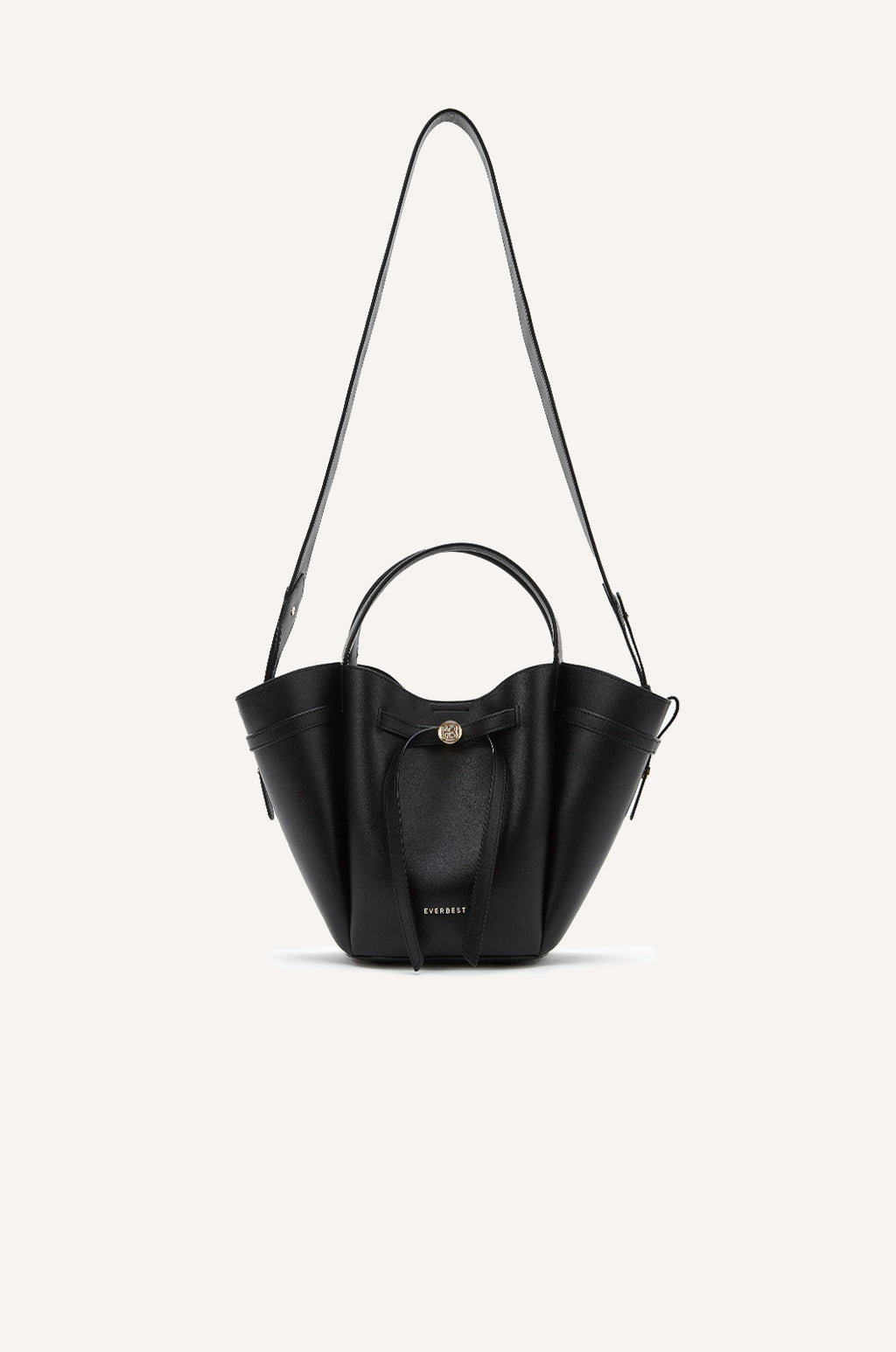 black-0