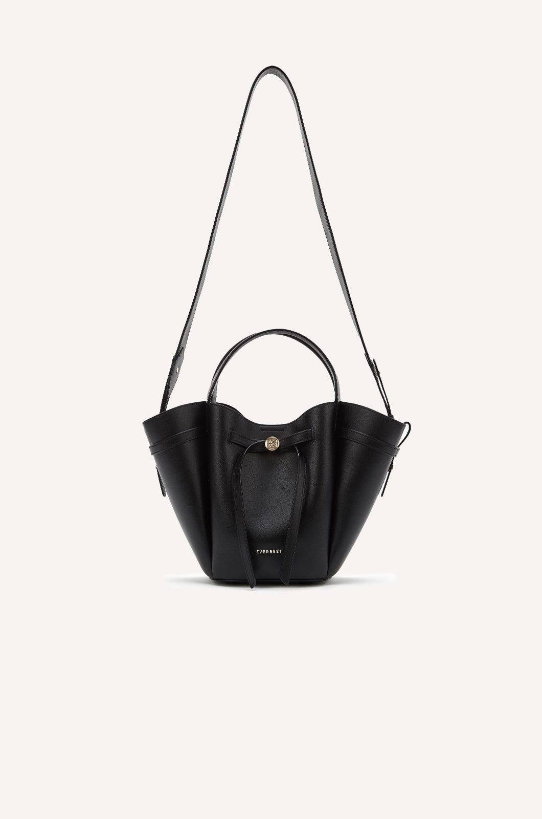 black-0