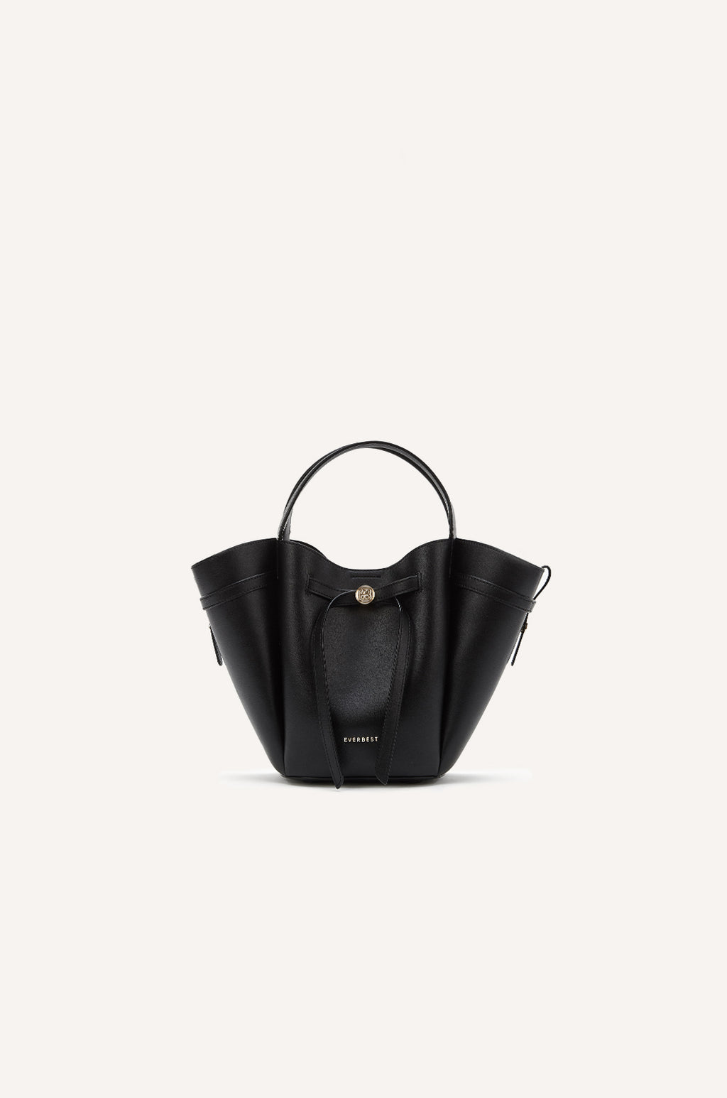 black-0