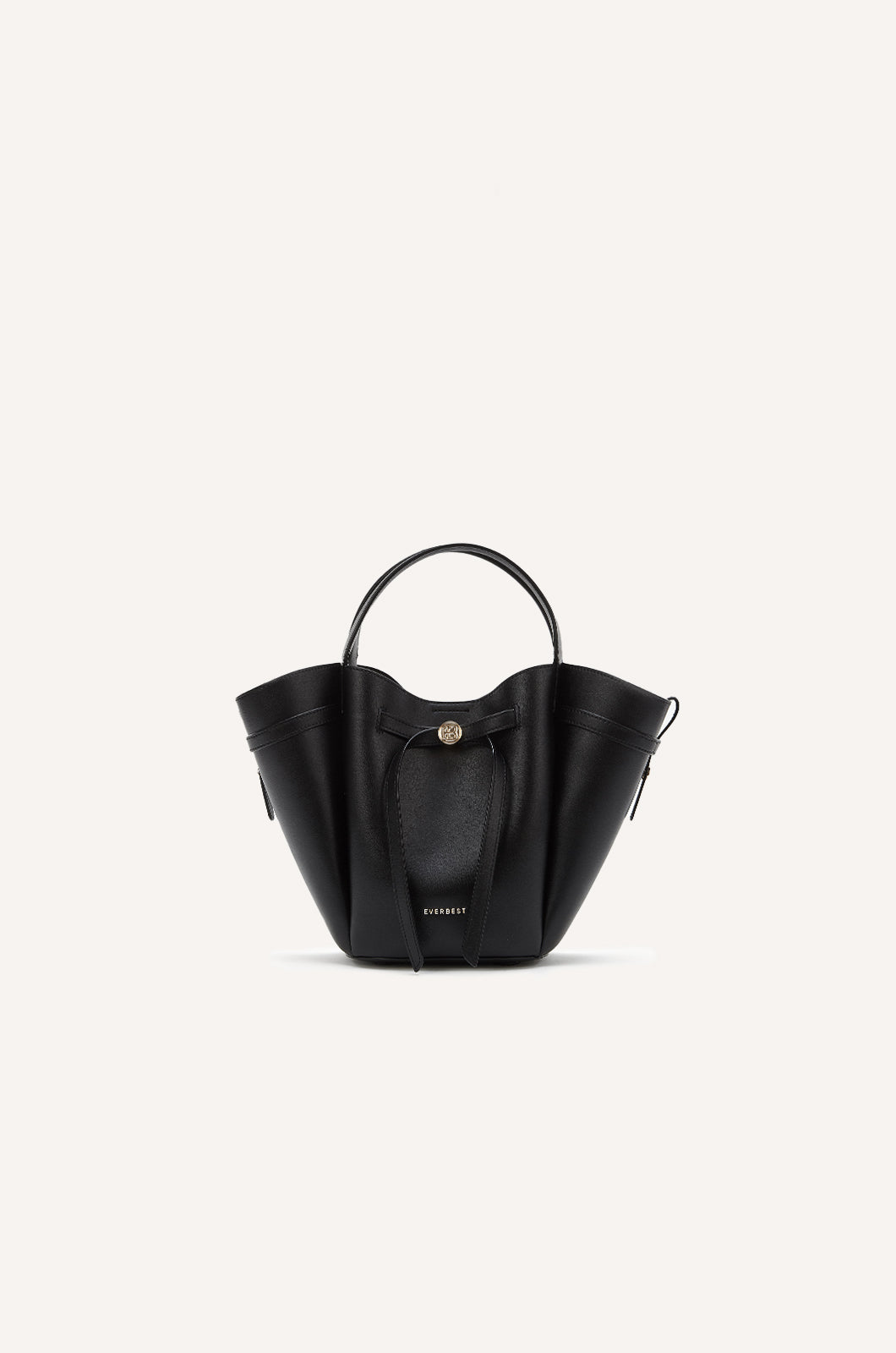 black-0
