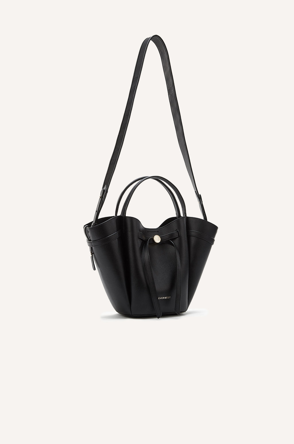black-0