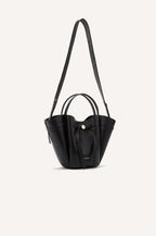 black-0