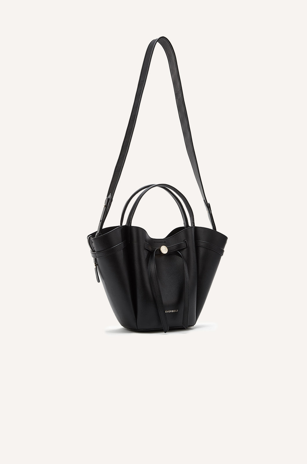 black-0