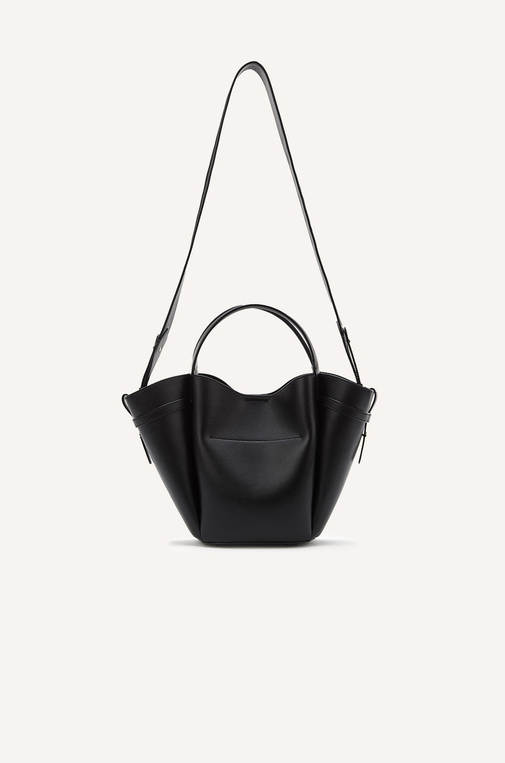 black-0