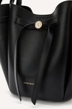 black-0