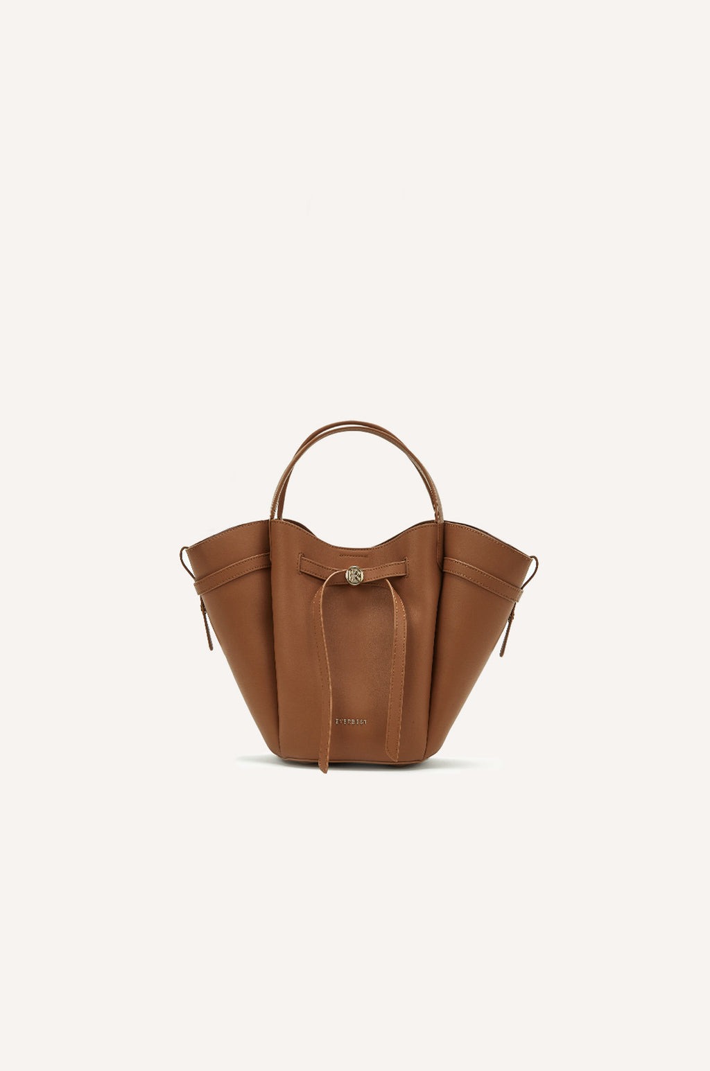 tan-1