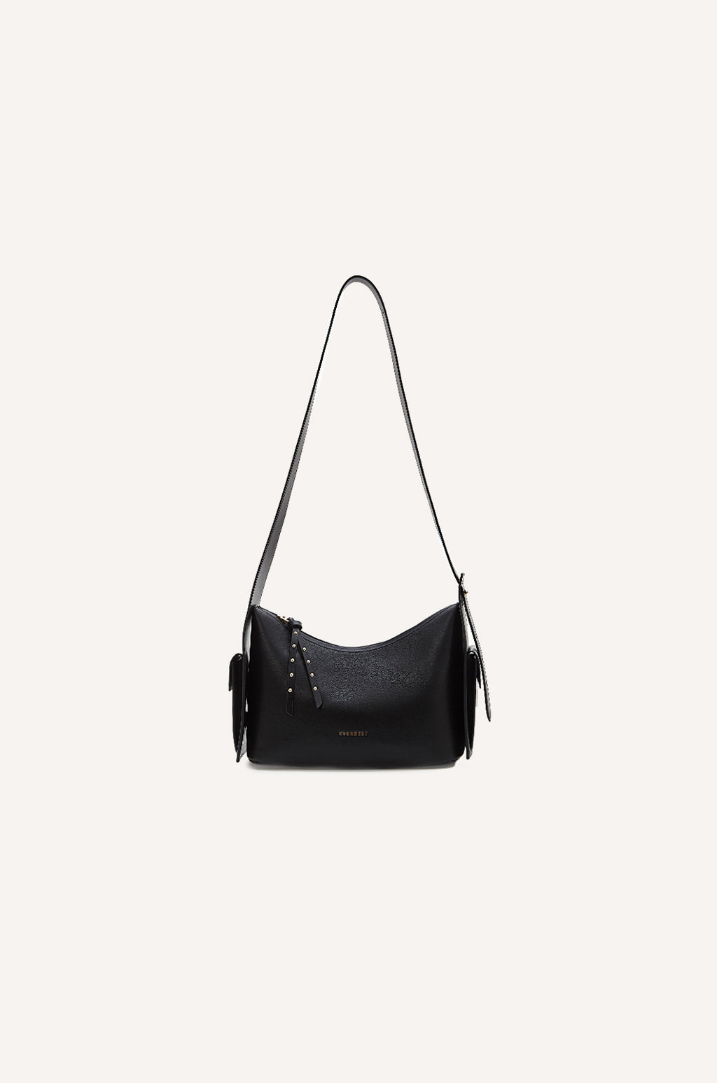 black-2