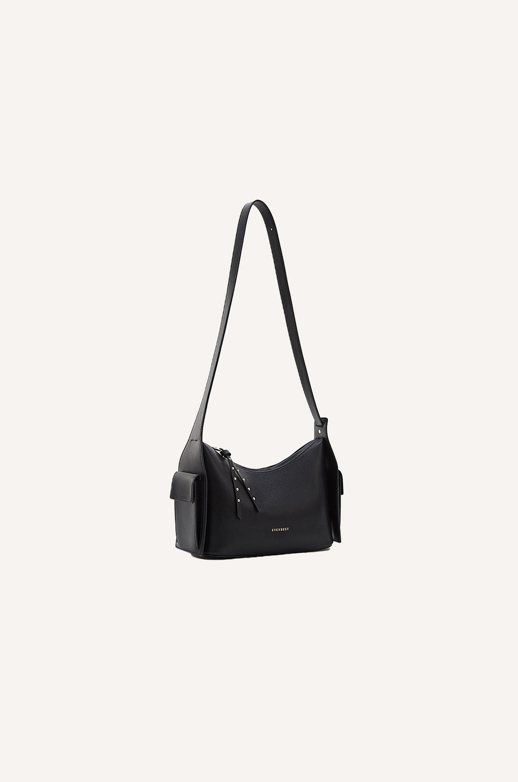 black-2