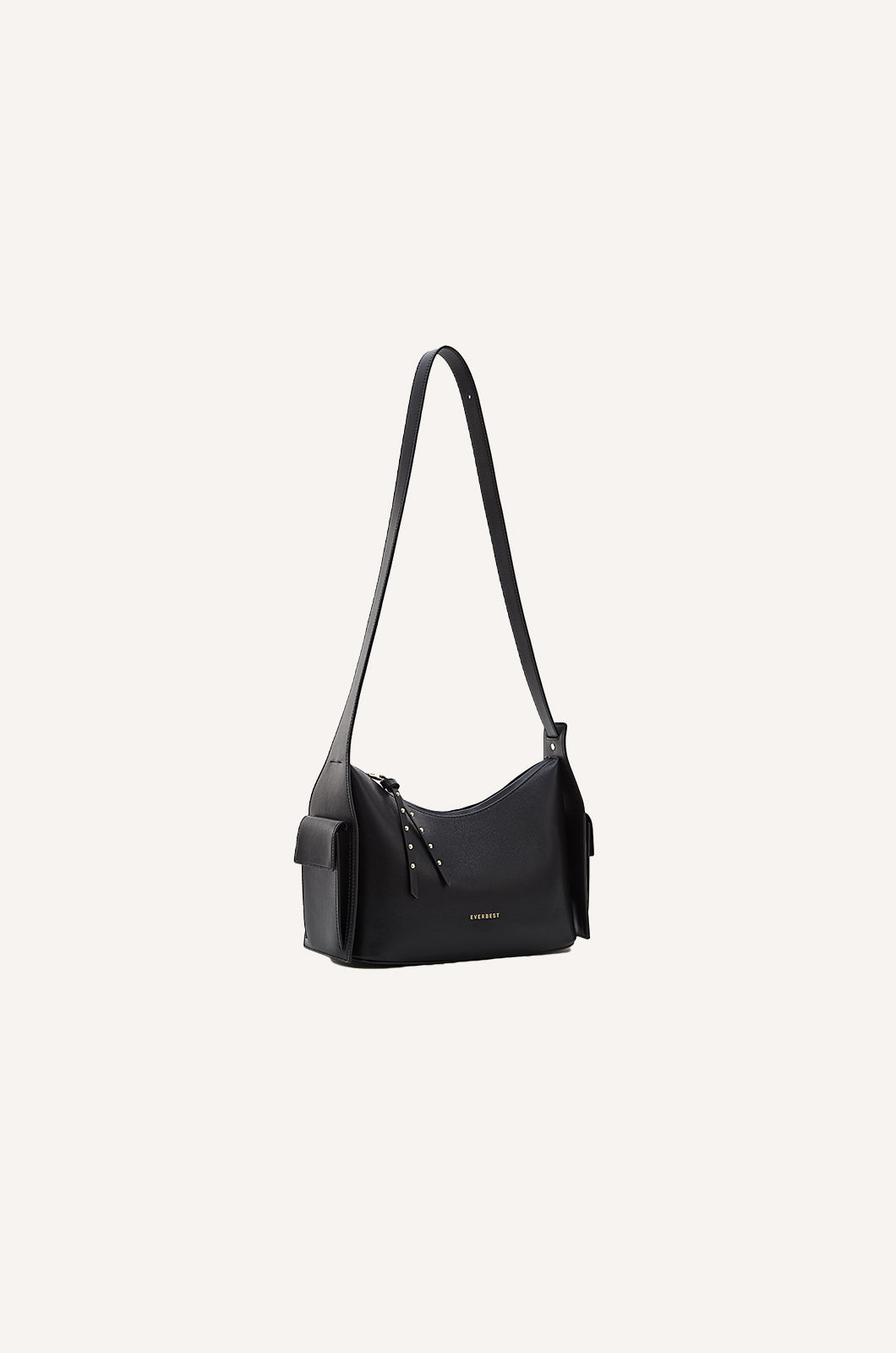 black-2