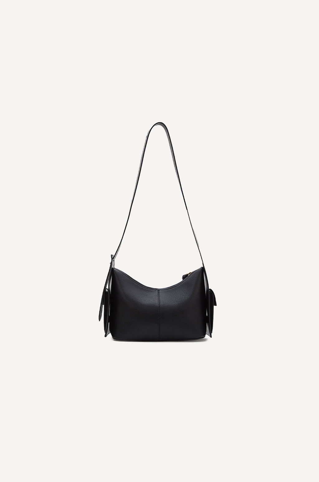 black-2