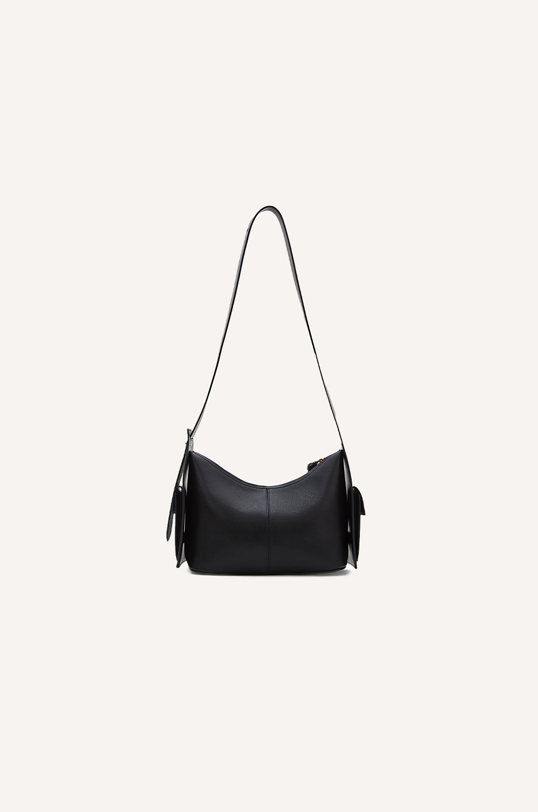 black-2