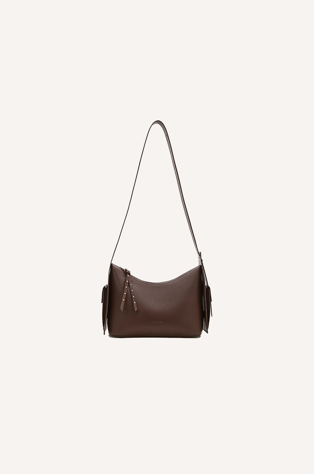 brown-1